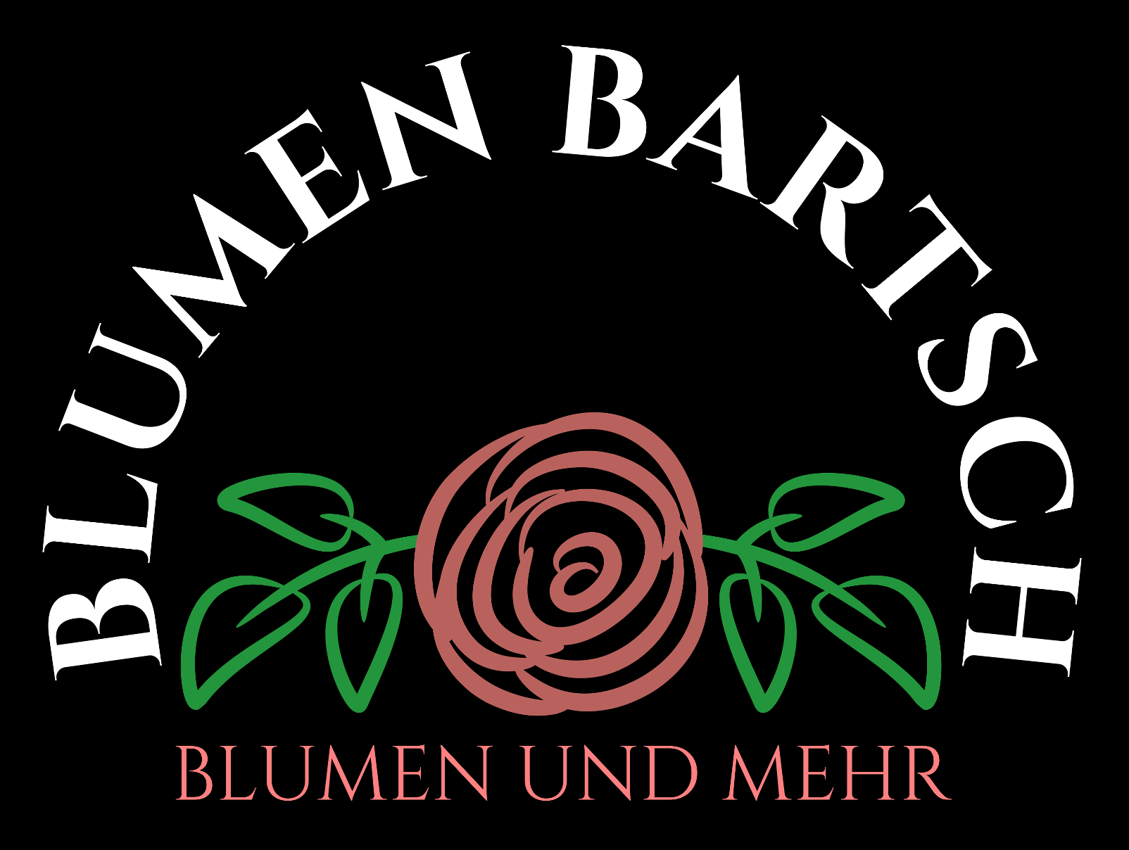 Blumen Bartsch